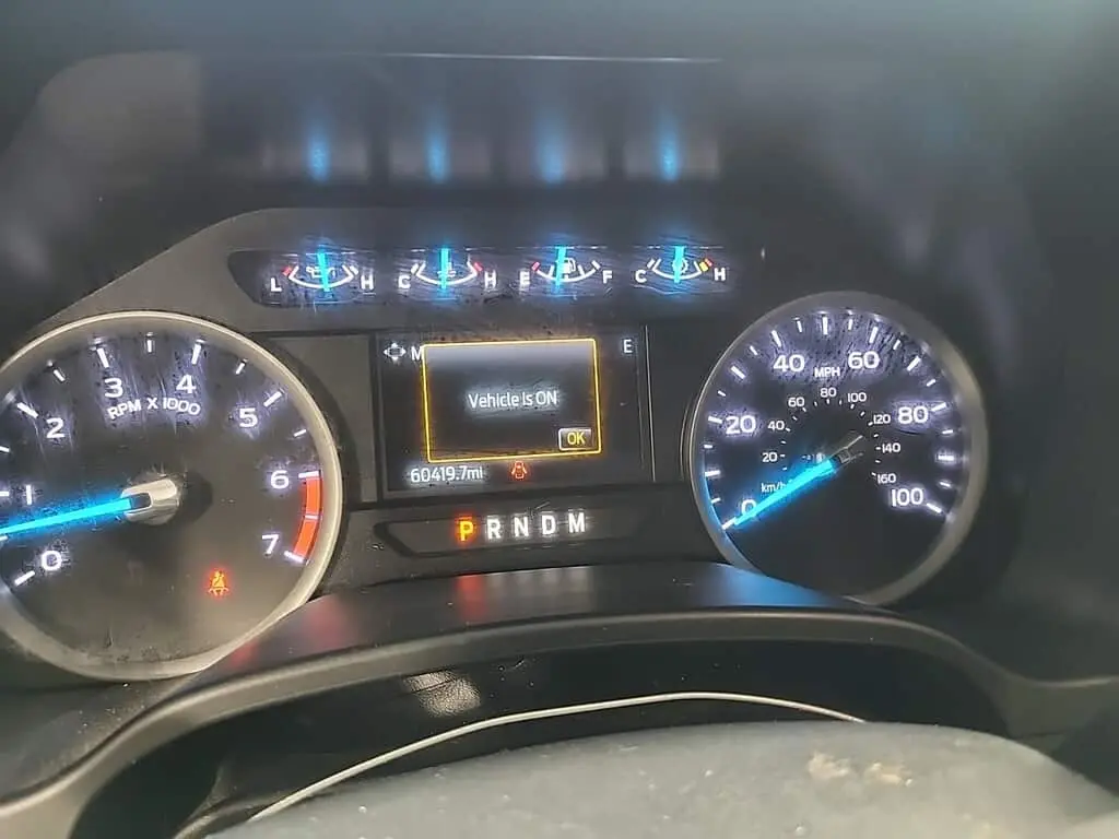 Florida Fine Cars - Used FORD SUPER DUTY F-250 SRW 2022 ORLANDO XL