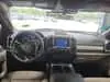 Florida Fine Cars - Used FORD SUPER DUTY F-250 SRW 2022 ORLANDO XL