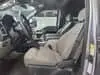 Florida Fine Cars - Used FORD SUPER DUTY F-250 SRW 2022 ORLANDO XL