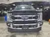 Florida Fine Cars - Used FORD SUPER DUTY F-250 SRW 2022 ORLANDO XL