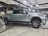 Florida Fine Cars - Used FORD SUPER DUTY F-250 SRW 2022 ORLANDO XL