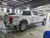 Florida Fine Cars - Used FORD SUPER DUTY F-250 SRW 2022 ORLANDO XL