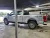 Florida Fine Cars - Used FORD SUPER DUTY F-250 SRW 2022 ORLANDO XL