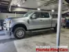 Florida Fine Cars - Used FORD SUPER DUTY F-250 SRW 2022 ORLANDO XL