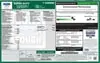 Florida Fine Cars - Used FORD SUPER DUTY F-250 SRW 2022 ORLANDO XLT