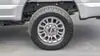 Florida Fine Cars - Used FORD SUPER DUTY F-250 SRW 2022 ORLANDO XLT