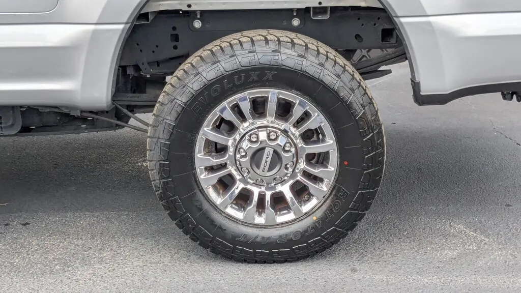 Florida Fine Cars - Used FORD SUPER DUTY F-250 SRW 2022 ORLANDO XLT