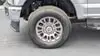Florida Fine Cars - Used FORD SUPER DUTY F-250 SRW 2022 ORLANDO XLT