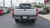 Florida Fine Cars - Used FORD SUPER DUTY F-250 SRW 2022 ORLANDO XLT