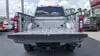Florida Fine Cars - Used FORD SUPER DUTY F-250 SRW 2022 ORLANDO XLT