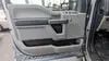 Florida Fine Cars - Used FORD SUPER DUTY F-250 SRW 2022 ORLANDO XLT