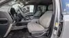 Florida Fine Cars - Used FORD SUPER DUTY F-250 SRW 2022 ORLANDO XLT