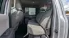 Florida Fine Cars - Used FORD SUPER DUTY F-250 SRW 2022 ORLANDO XLT