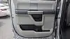 Florida Fine Cars - Used FORD SUPER DUTY F-250 SRW 2022 ORLANDO XLT