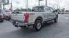 Florida Fine Cars - Used FORD SUPER DUTY F-250 SRW 2022 ORLANDO XLT