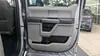 Florida Fine Cars - Used FORD SUPER DUTY F-250 SRW 2022 ORLANDO XLT
