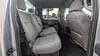 Florida Fine Cars - Used FORD SUPER DUTY F-250 SRW 2022 ORLANDO XLT