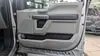 Florida Fine Cars - Used FORD SUPER DUTY F-250 SRW 2022 ORLANDO XLT