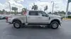 Florida Fine Cars - Used FORD SUPER DUTY F-250 SRW 2022 ORLANDO XLT
