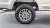 Florida Fine Cars - Used FORD SUPER DUTY F-250 SRW 2022 ORLANDO XLT