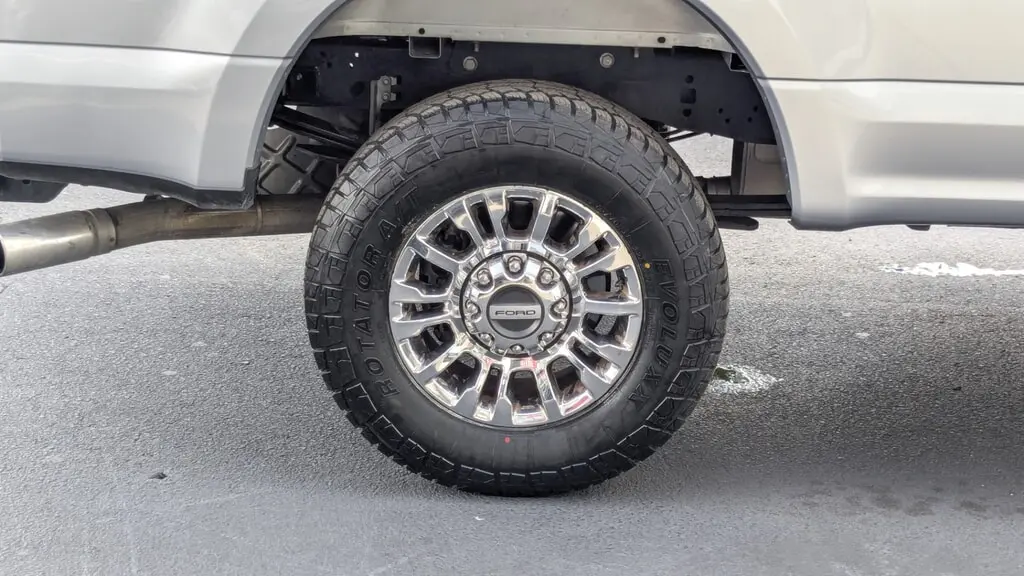Florida Fine Cars - Used FORD SUPER DUTY F-250 SRW 2022 ORLANDO XLT