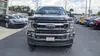 Florida Fine Cars - Used FORD SUPER DUTY F-250 SRW 2022 ORLANDO XLT