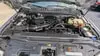 Florida Fine Cars - Used FORD SUPER DUTY F-250 SRW 2022 ORLANDO XLT
