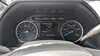 Florida Fine Cars - Used FORD SUPER DUTY F-250 SRW 2022 ORLANDO XLT