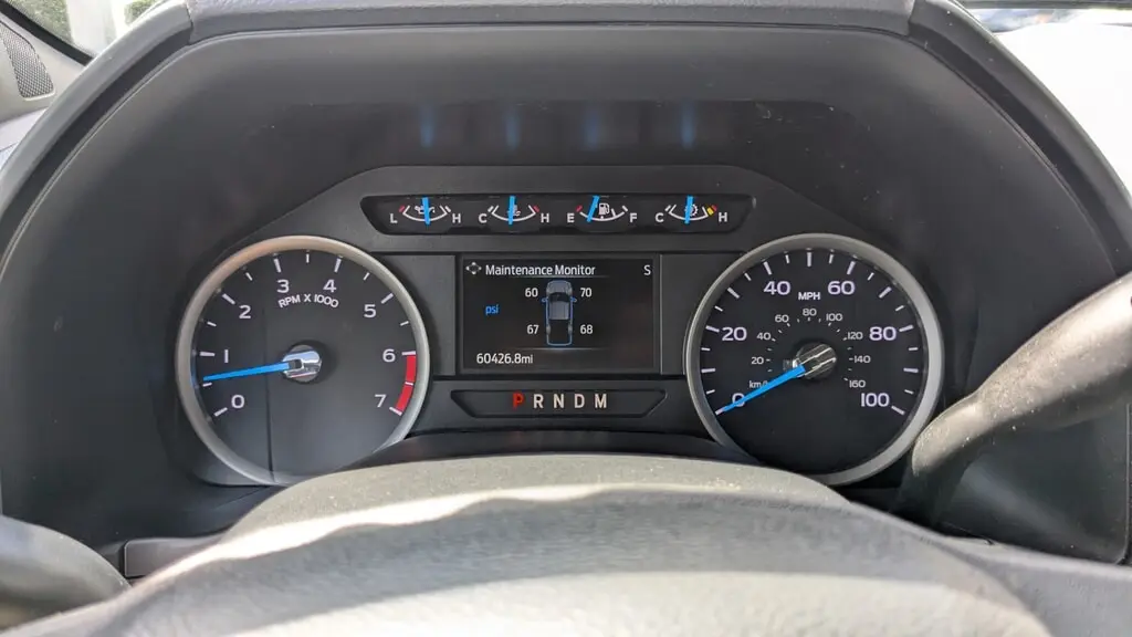 Florida Fine Cars - Used FORD SUPER DUTY F-250 SRW 2022 ORLANDO XLT