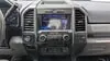 Florida Fine Cars - Used FORD SUPER DUTY F-250 SRW 2022 ORLANDO XLT