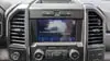 Florida Fine Cars - Used FORD SUPER DUTY F-250 SRW 2022 ORLANDO XLT