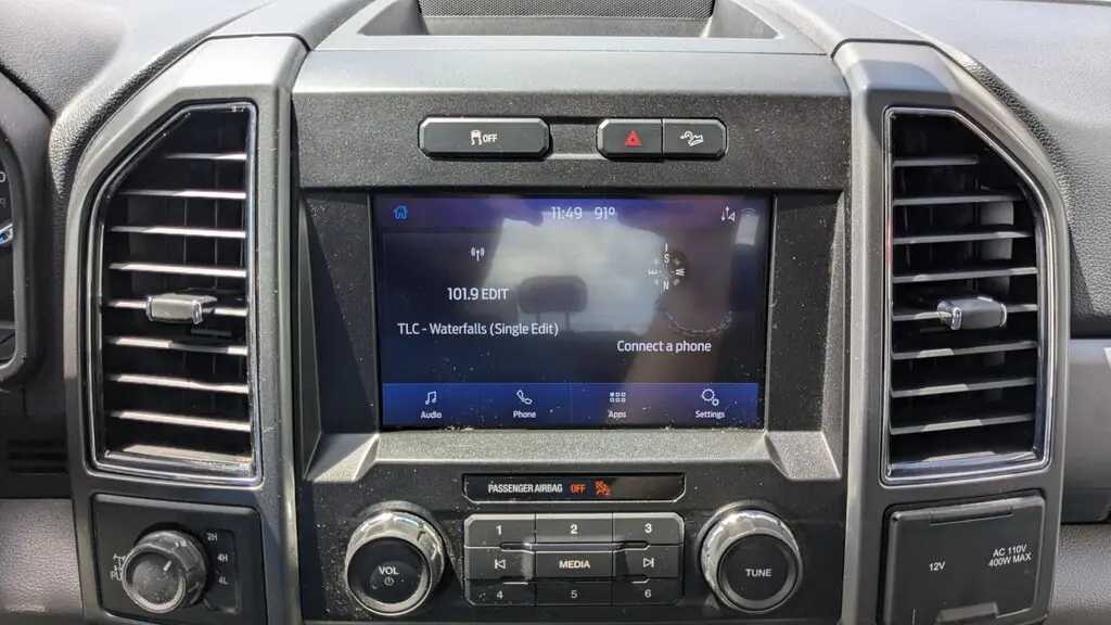 Florida Fine Cars - Used FORD SUPER DUTY F-250 SRW 2022 ORLANDO XLT
