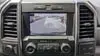 Florida Fine Cars - Used FORD SUPER DUTY F-250 SRW 2022 ORLANDO XLT