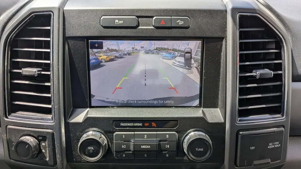 Florida Fine Cars - Used FORD SUPER DUTY F-250 SRW 2022 ORLANDO XLT