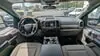 Florida Fine Cars - Used FORD SUPER DUTY F-250 SRW 2022 ORLANDO XLT