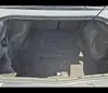 Florida Fine Cars - Used DODGE CHALLENGER 2019 MARGATE R/T