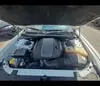 Florida Fine Cars - Used DODGE CHALLENGER 2019 MARGATE R/T
