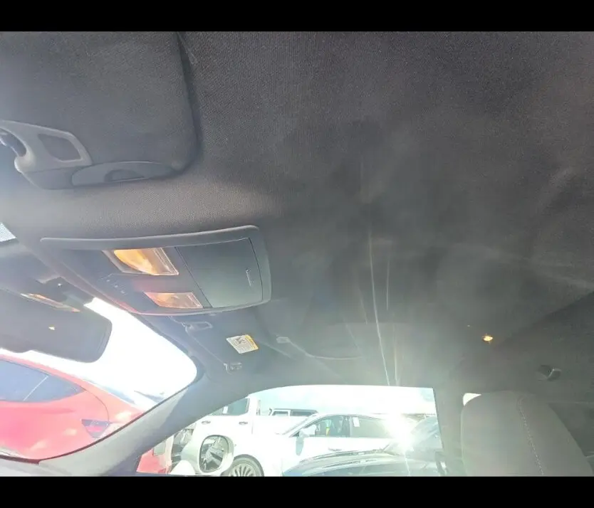 Florida Fine Cars - Used DODGE CHALLENGER 2019 MARGATE R/T