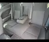 Florida Fine Cars - Used DODGE CHALLENGER 2019 MARGATE R/T