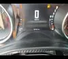 Florida Fine Cars - Used DODGE CHALLENGER 2019 MARGATE R/T