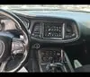 Florida Fine Cars - Used DODGE CHALLENGER 2019 MARGATE R/T