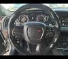 Florida Fine Cars - Used DODGE CHALLENGER 2019 MARGATE R/T