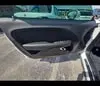 Florida Fine Cars - Used DODGE CHALLENGER 2019 MARGATE R/T