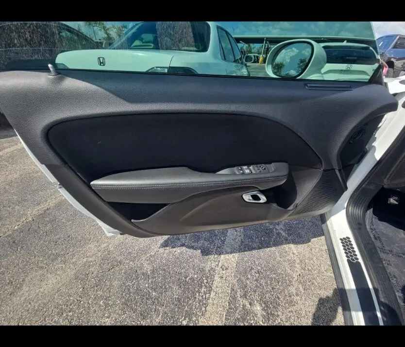 Florida Fine Cars - Used DODGE CHALLENGER 2019 MARGATE R/T
