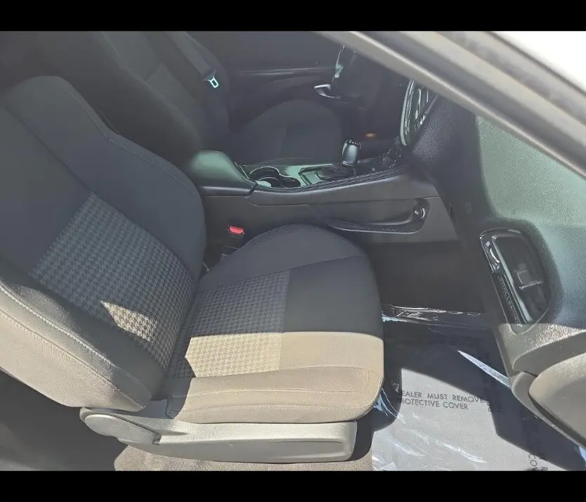 Florida Fine Cars - Used DODGE CHALLENGER 2019 MARGATE R/T