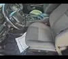 Florida Fine Cars - Used DODGE CHALLENGER 2019 MARGATE R/T