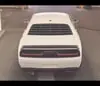 Florida Fine Cars - Used DODGE CHALLENGER 2019 MARGATE R/T
