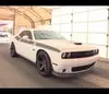 Florida Fine Cars - Used DODGE CHALLENGER 2019 MARGATE R/T