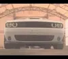 Florida Fine Cars - Used DODGE CHALLENGER 2019 MARGATE R/T
