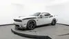 Florida Fine Cars - Used DODGE CHALLENGER 2019 MARGATE R/T
